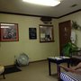 Photo of Stewart Linda C MD