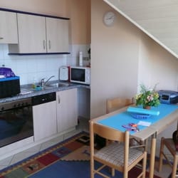Ferienwohnung Schneider
