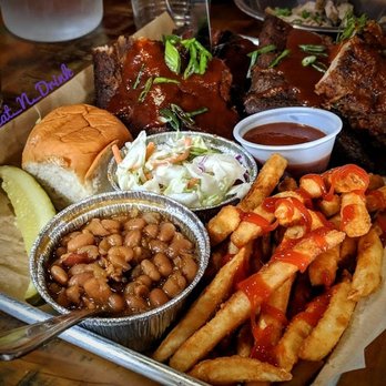 The Creekside Restaurant & Bar - New American Near Me - Santa Barbara, California The Creekside Restaurant & Bar - New American Near Me - Santa Barbara, California