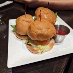 DINER CROSS HERMOSA ハモサ unico Riviera Maya's Most Delicious Flavors | Unico 20°87°