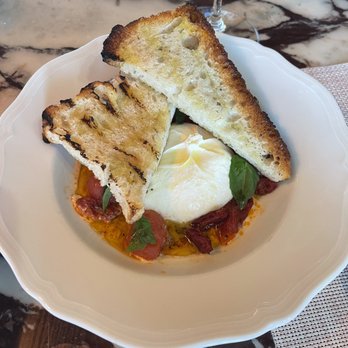 Contessa - Boston - Daily Imported Burrata - Italian Near Me - Boston, Massachusetts Contessa - Boston - Daily Imported Burrata - Italian Near Me - Boston, Massachusetts