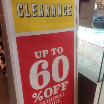 The Children's Place - Lots if sales - Children's Clothing Near Me - Carson, California The Children's Place - Lots if sales - Children's Clothing Near Me - Carson, California