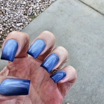 Luxor Nails - Skin Care Near Me - Syracuse, Utah Luxor Nails - Skin Care Near Me - Syracuse, Utah