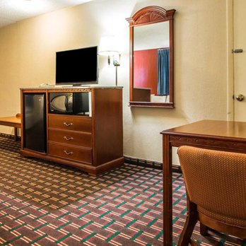 Rodeway Inn - Hotels Near Me - Montpelier, Ohio Rodeway Inn - Hotels Near Me - Montpelier, Ohio