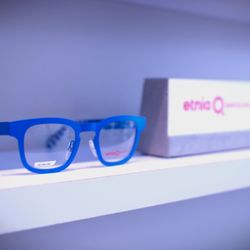 Sight Eyecare