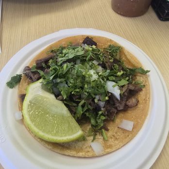 Lopez Taqueria - Mexican Near Me - Sunnyvale, California Lopez Taqueria - Mexican Near Me - Sunnyvale, California