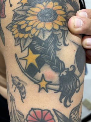 Ten Bits Ranch by null