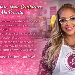 SoBe Glam Express