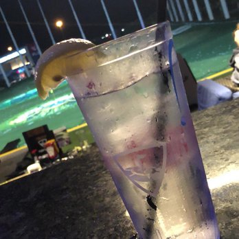 Topgolf - Golf Near Me - Gilbert, Arizona