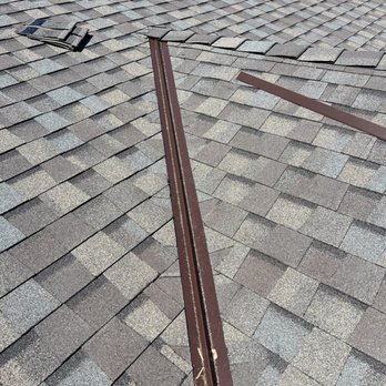 Martinez Roofing - Roofing Near Me - Hollister, California Martinez Roofing - Roofing Near Me - Hollister, California