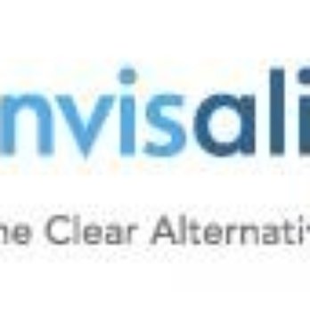 MCO Orthodontics - Markham - Experience Invisalign with an orthodontist that teaches Invisalign with Align Technology! - Orthodontists Near Me - Markham, Ontario