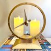 Roseville Clock Shop gift card