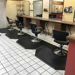 Cool Cuts
