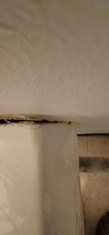 Slide of Brad K Plumbing