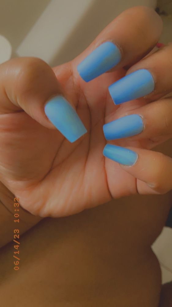 MICKEY’S FINEST Riverdale, Illinois Nail Salons Phone Number Yelp