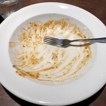 Kinemi's Kitchen - Remains of tomato pasta~ - Pizza Near Me - Vancouver, British Columbia Kinemi's Kitchen - Remains of tomato pasta~ - Pizza Near Me - Vancouver, British Columbia