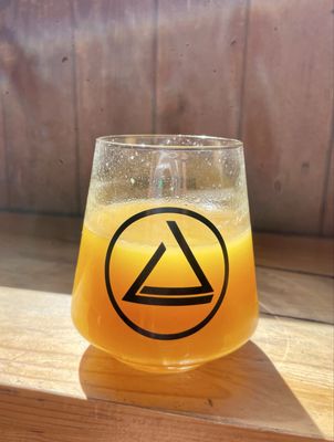 Ruse Brewing by null