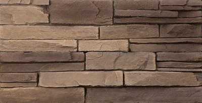 Slide of R.E. Titans Roofing & Restoration