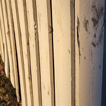 All Advanced Fence - Fences & Gates Near Me - Mcdonough, Georgia All Advanced Fence - Fences & Gates Near Me - Mcdonough, Georgia