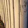 Photo of All Advanced Fence