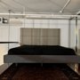 Photo of Selene Furniture Manufacturing