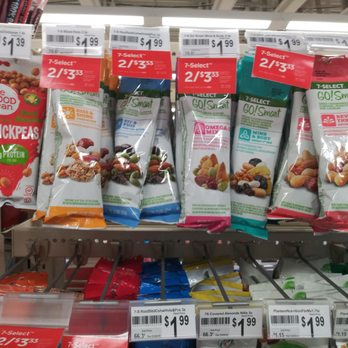 7-Eleven - a variety of snacks for sale in a grocery store - Convenience Stores Near Me - Kenmore, New York 7-Eleven - a variety of snacks for sale in a grocery store - Convenience Stores Near Me - Kenmore, New York