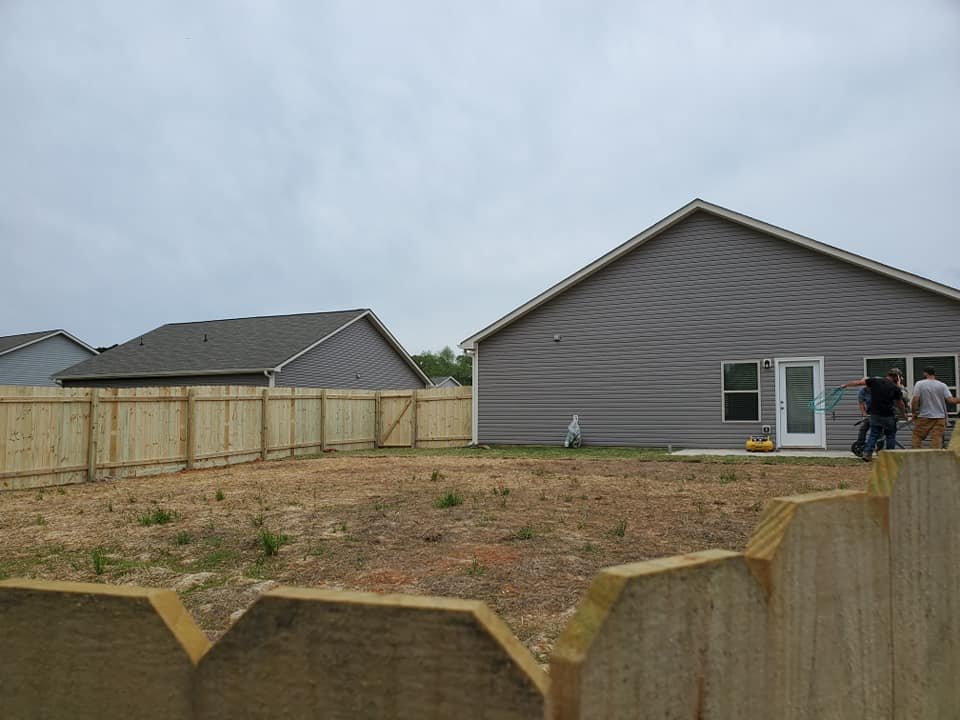 Slide of Wii Care Plus