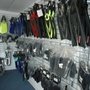 Scuba World