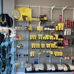 Elegant Designs Day Spa