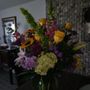 Photo of Buds, Blooms & Beyond