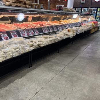 Carniceria Mr Muuu 2 - Meat selection - Grocery Near Me - Peoria, Arizona