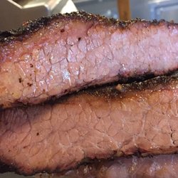 InfiniteBBQ II - Lowes