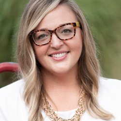 Growing Smiles Pediatric Dentistry