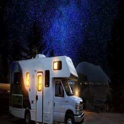 Hickory Haven Campground