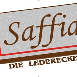 Saffia - Die Lederecke