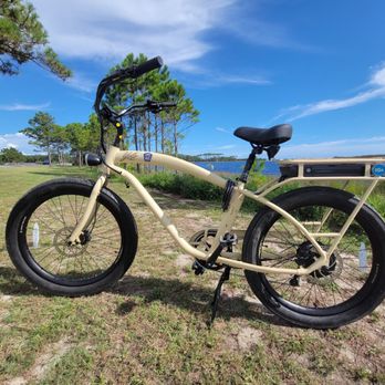 County Road Bikes - Bike Rentals Near Me County Road Bikes - Bike Rentals Near Me