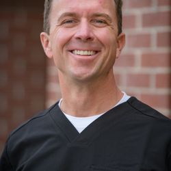 Crane and Seager Orthodontics