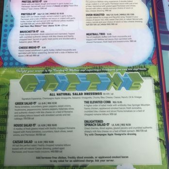 Mellow Mushroom - Menu 7/24/24 - Pizza Near Me - St. Louis, Missouri Mellow Mushroom - Menu 7/24/24 - Pizza Near Me - St. Louis, Missouri