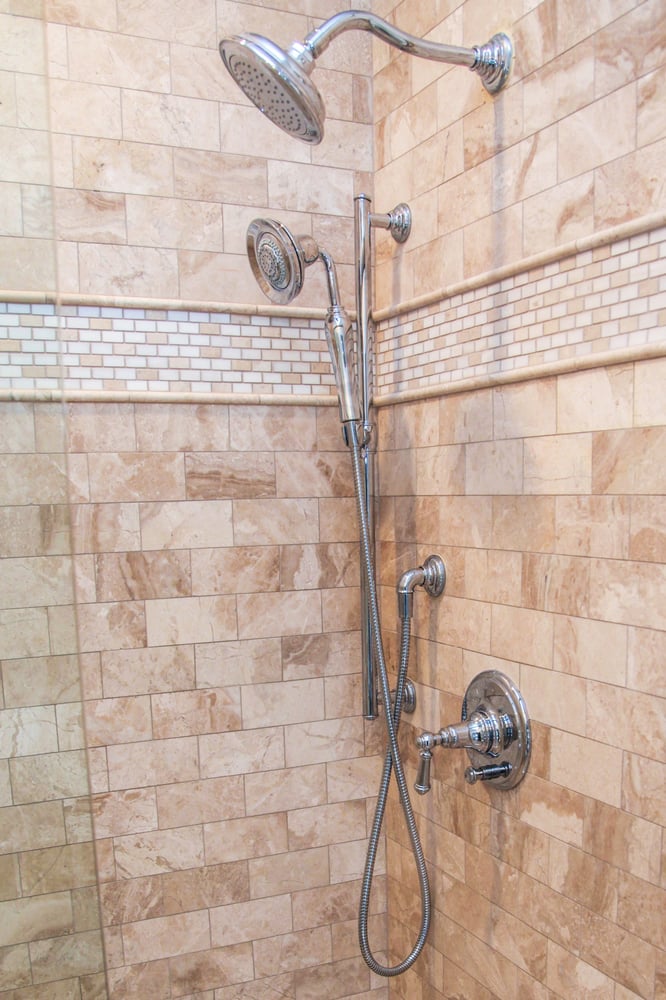 Slide of Chapman Bros. Plumbing, Heating and Air Conditioning