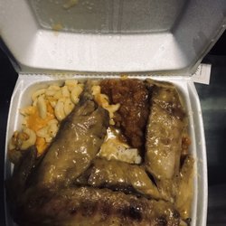 Missy's 26 Diner