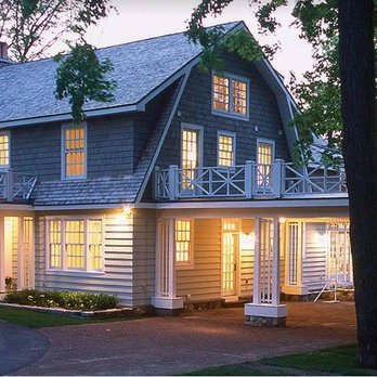 Turner Painting - Painters Near Me - Rutherfordton, North Carolina Turner Painting - Painters Near Me - Rutherfordton, North Carolina