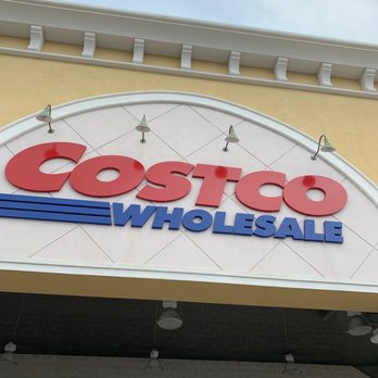 Costco - Wholesale Stores Near Me - Miami, Florida Costco - Wholesale Stores Near Me - Miami, Florida