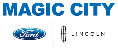Magic City Ford Lincoln