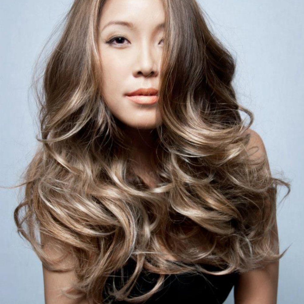 Hair Cuttery Suntree Collection 6 Videos and 20+ Images