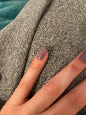 Betty☆Nail Book Online | Nails by Betty