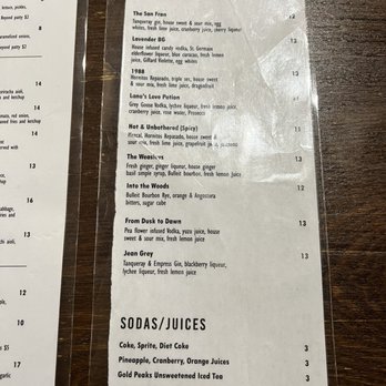 The Brick Kitchen + Lounge - Drinks - Beer Bar Near Me - Renton, Washington The Brick Kitchen + Lounge - Drinks - Beer Bar Near Me - Renton, Washington