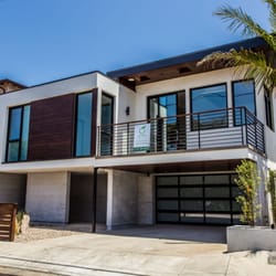 Pacific Coast Structural Engineering