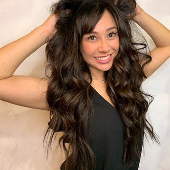 Sensa Salon - Mermaid! - Hair Extensions Near Me - Seattle, Washington Sensa Salon - Mermaid! - Hair Extensions Near Me - Seattle, Washington