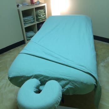 Terra Therapeutic Massage - Massage Therapy Near Me - San Mateo, California Terra Therapeutic Massage - Massage Therapy Near Me - San Mateo, California