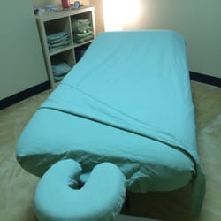 Terra Therapeutic Massage